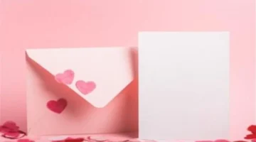 المجوهرات تتصدر المشهد.. كيف يوزع الأمريكيون ميزانية الإنفاق في عيد الحب 2026؟